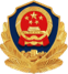 黑龙江瑞照电力设备制造有限公司